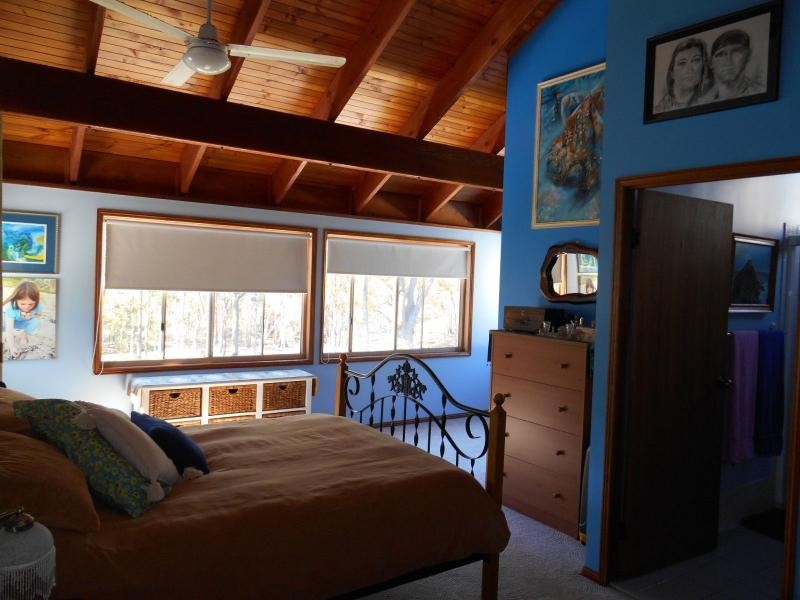 82 Bunns Road, Childers, Apple Tree Creek QLD 4660