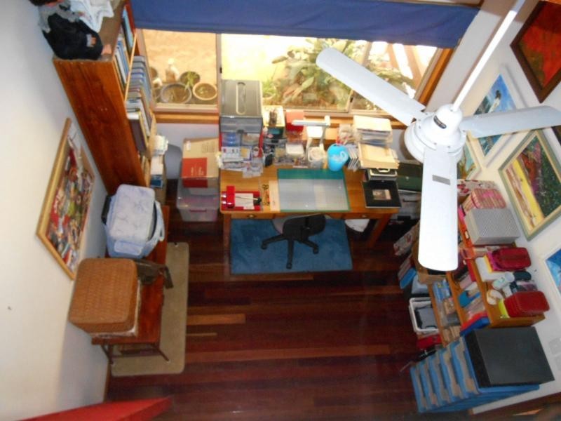 82 Bunns Road, Childers, Apple Tree Creek QLD 4660