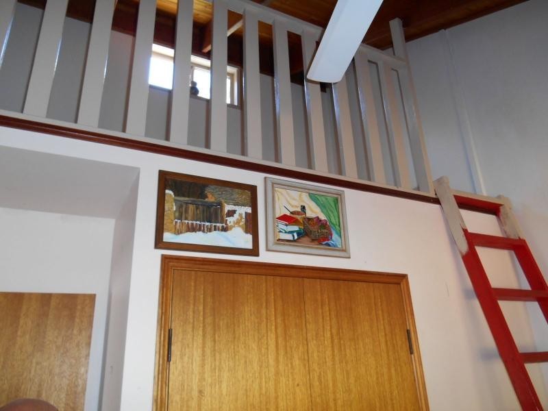 82 Bunns Road, Childers, Apple Tree Creek QLD 4660