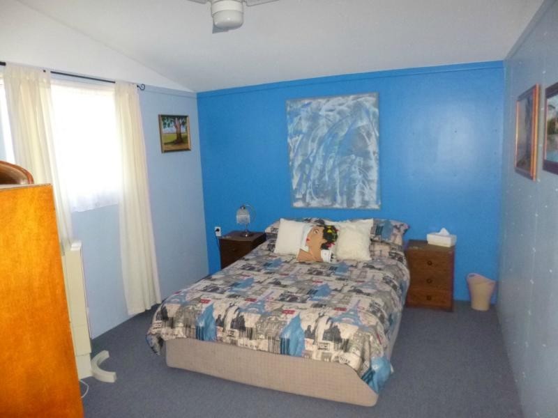 82 Bunns Road, Childers, Apple Tree Creek QLD 4660