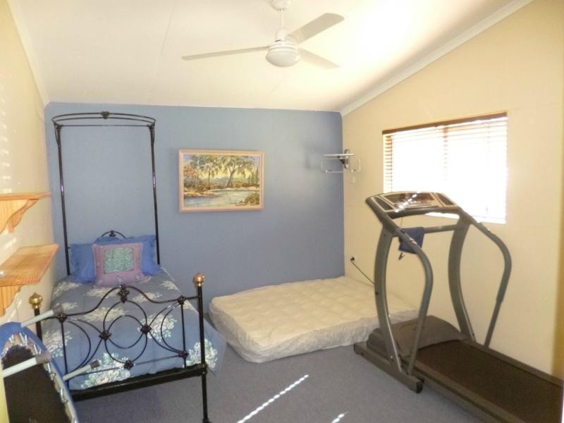 82 Bunns Road, Childers, Apple Tree Creek QLD 4660