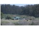 Booyal QLD 4671