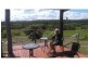 Booyal QLD 4671