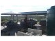 Booyal QLD 4671