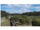 Booyal QLD 4671