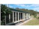 Booyal QLD 4671