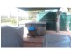 Booyal QLD 4671