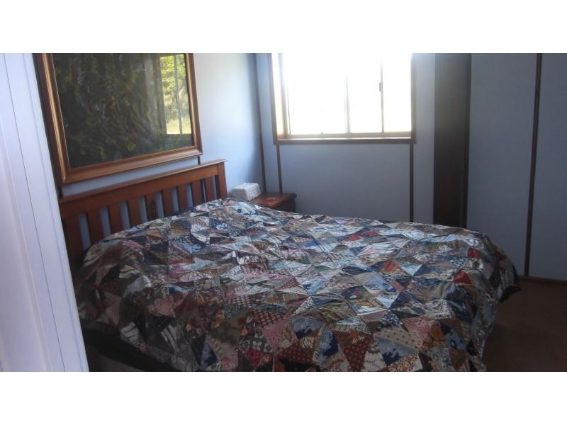 Booyal QLD 4671