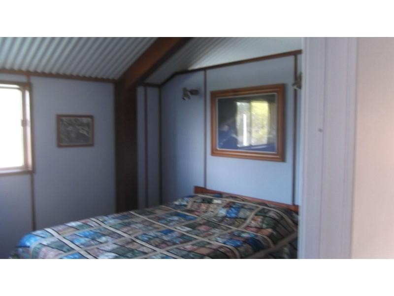 Booyal QLD 4671