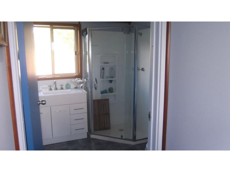 Booyal QLD 4671