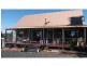 Coringa QLD 4621