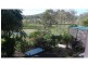 Coringa QLD 4621