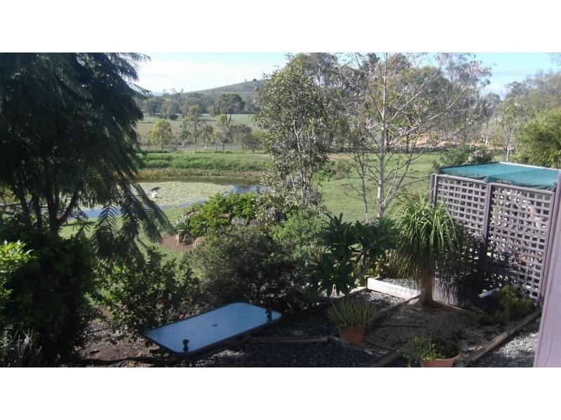 Coringa QLD 4621