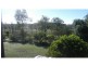 Coringa QLD 4621
