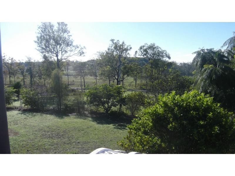 Coringa QLD 4621