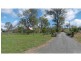 Coringa QLD 4621