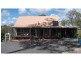 Coringa QLD 4621