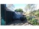 Coringa QLD 4621