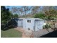 Coringa QLD 4621