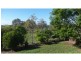 Coringa QLD 4621