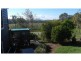 Coringa QLD 4621