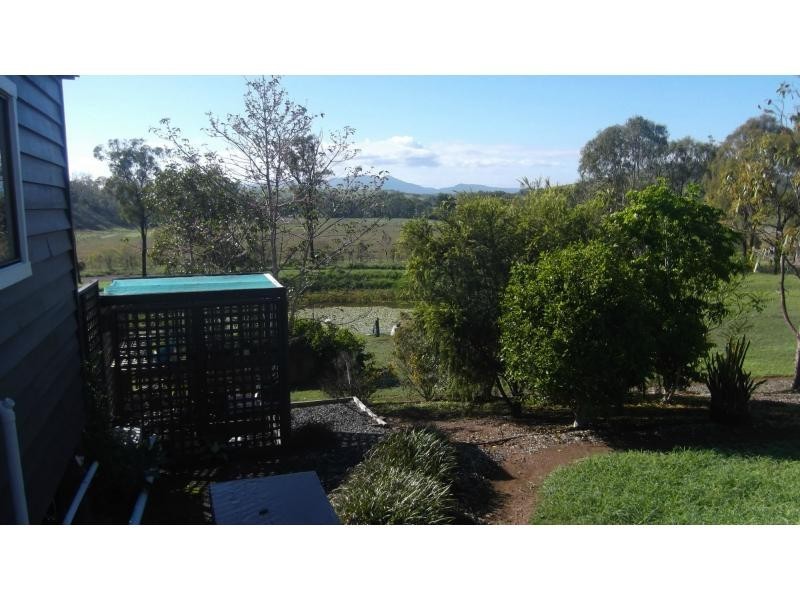 Coringa QLD 4621