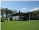 8047 Isis Highway, Dallarnil QLD 4621