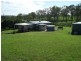 8047 Isis Highway, Dallarnil QLD 4621