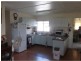8047 Isis Highway, Dallarnil QLD 4621