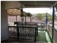 8047 Isis Highway, Dallarnil QLD 4621