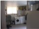 8047 Isis Highway, Dallarnil QLD 4621