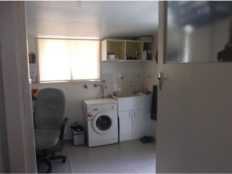 8047 Isis Highway, Dallarnil QLD 4621