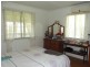 8047 Isis Highway, Dallarnil QLD 4621