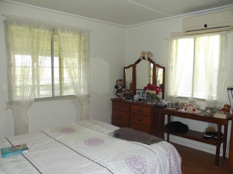 8047 Isis Highway, Dallarnil QLD 4621