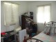 8047 Isis Highway, Dallarnil QLD 4621