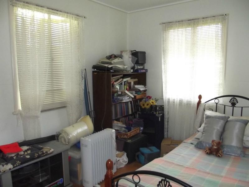 8047 Isis Highway, Dallarnil QLD 4621