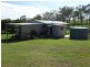 8047 Isis Highway, Dallarnil QLD 4621