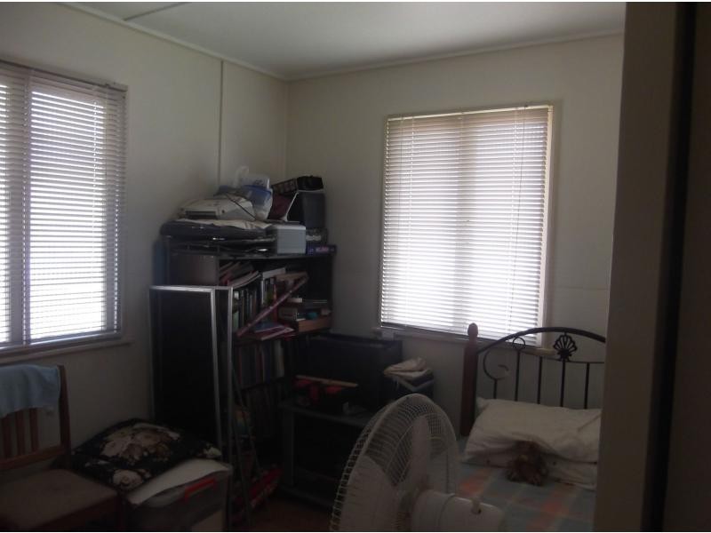 8047 Isis Highway, Dallarnil QLD 4621