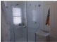 8047 Isis Highway, Dallarnil QLD 4621