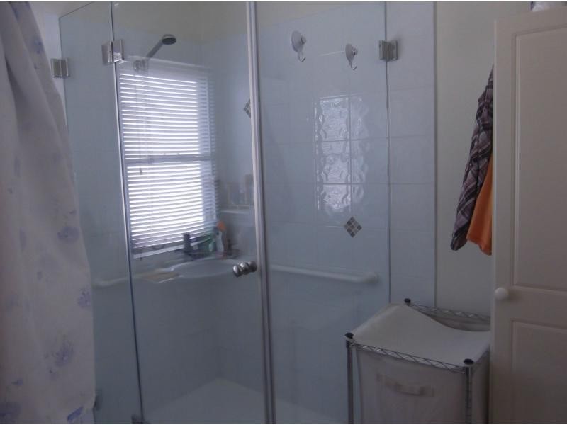 8047 Isis Highway, Dallarnil QLD 4621