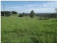 8047 Isis Highway, Dallarnil QLD 4621