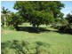 8047 Isis Highway, Dallarnil QLD 4621