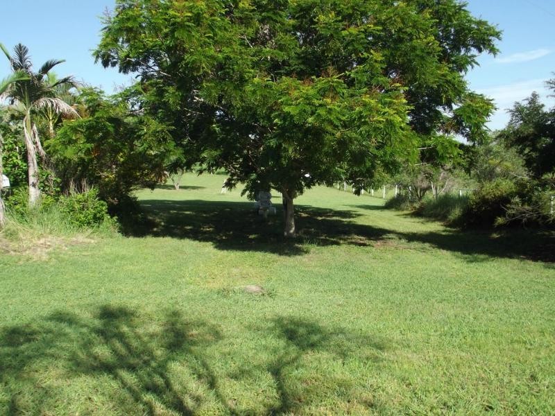 8047 Isis Highway, Dallarnil QLD 4621