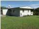 8047 Isis Highway, Dallarnil QLD 4621