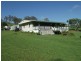 8047 Isis Highway, Dallarnil QLD 4621