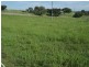 8047 Isis Highway, Dallarnil QLD 4621