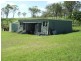 8047 Isis Highway, Dallarnil QLD 4621
