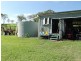 8047 Isis Highway, Dallarnil QLD 4621