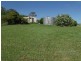 8047 Isis Highway, Dallarnil QLD 4621