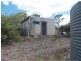 8047 Isis Highway, Dallarnil QLD 4621